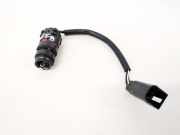 Sensor Innentemperatur Ford Mondeo, 2000.11 - 2007.03 97BW19C734AD, 97BW19C734-AD