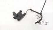 Bremslichtschalter Schalter Skoda Octavia, II 2004.02 - 2009.03 1J0947561,