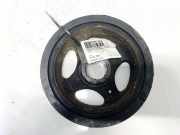 Riemenscheibe Kurbelwelle Toyota Corolla Verso, III 2004.05 - 2007 2218201,