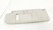 Sonnenblende Volkswagen Passat, CC I 2008.01 - 2011.06 Gebraucht , CBBB