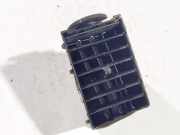 Lüftungsgitter Armaturenbrett Chrysler 300C, I 2005.01 - 2010.06 1087520,