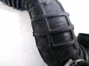 Schlauch für Luftversorgung Audi 100, C4 1991.01 - 1994.06 4A0145747,