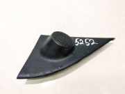 Lautsprecher Hyundai Tucson, I 2004.08 - 2009.06 z460308,