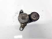 Spannrolle MINI Countryman, I 2010.01 - 2015.06 1128782337403, 11287823374-03 F-56813101