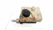 Hauptbremszylinder Volkswagen LT, 1996.06 - 2006.12 Gebraucht ,