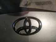 Emblem Toyota Previa, 2000.02 - 2006.01 Gebraucht,