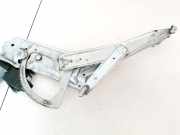 Fensterheber - Vorne Linke Opel Vectra, B 2000.09 - 2002.04 facelift 09153595,