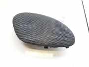 Lautsprecher Citroen Xsara Picasso, I 2004.05 - 2011.12 facelift 9647094777,