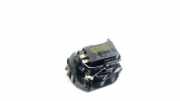 Lautsprecher Renault Laguna, II 2001.03 - 2006.05 8200001434C,