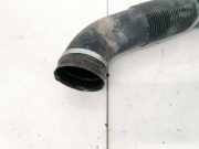 Schlauch für Luftversorgung Opel Signum, 2003.05 - 2008.06 9231937,