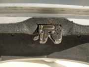 Heckklappe Heckklappenschloss Kofferraumschloss Hyundai Elantra, 2000.06 - 2006.07 Gebraucht,