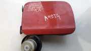 Tankdeckel Tankklappe Subaru Outback, II 1999.10 - 2004.12 Gebraucht ,