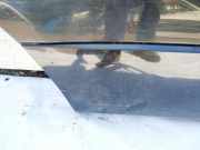 Zierleiste Tür Zier-Schutzleiste - Hinten Rechts Land-Rover Range Rover, 2002.03 - 2012.08 Gebraucht,