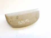 Innenausstattung Fiat Croma 2005 - 2011 b495,