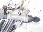 Zündschloss BMW X3 E83, 2003.01 - 2010.06 042119006,