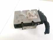 Abs Pumpe Hydraulikblock SAAB 9-3, 2002.09 - 2008.06 54084671C, 13509205 12789521 13663905