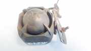 Alarmanlage Ford Focus, 2004.11 - 2008.06 Gebraucht,