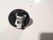 Tankverschluss Fiat Croma 2005 - 2011 Gebraucht,