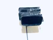 Lüftungsgitter Armaturenbrett Opel Astra, F 1991.09 - 1998.09 90360117, 1905871