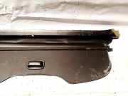 Hutablage Ford Mondeo, 2007.03 - 2013.06 Gebraucht,