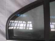 Dreieck Seitenscheibe - Hinten Rechts Skoda Superb, I 2001.12 - 2008.03 Gebraucht,