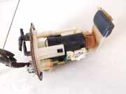 Kraftstoffpumpe Hyundai Santa Fe, 2000.11 - 2006.03 Gebraucht,