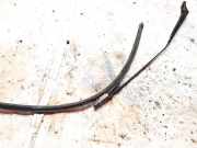 Windschutzscheibe Scheibenwischer Peugeot 3008, I 2008.01 - 2016.06 9672059480,
