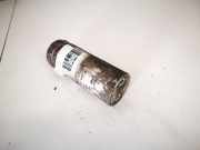 Trockner Klimaanlage Opel Meriva, A 2002.12 - 2006.01 Gebraucht,