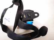 Sicherheitsgurt - Hinten Rechts Chrysler Grand Voyager, III 1995.09 - 2001.03 4680196,