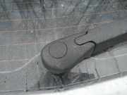 Wischermotor - Hinten Nissan Primera, P12 2002.01 - 2008.12 Gebraucht,