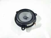 Lautsprecher Nissan Murano, Z50 2003.08 - 2008.06 28156,28156-AV700 28156AV700 28156 CR000 28156-CR000 28156CR000
