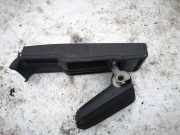 Armlehne - Mittelarmlehne Volkswagen Passat, B5 1996.08 - 2000.11 3B0864207F,3B0864207F 3B0882533A AFN