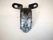 T?rscharnier Hinten Kia Ceed, I 2006.12 - 2010.05 Gebraucht,