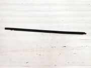 Zierleiste Leiste - Vorne Linke Toyota Yaris, II (XP90) 2005.01 - 2011.01 Gebraucht,