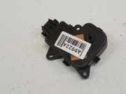 Stellmotor Lüftung Renault Vel Satis, 2002.06 - 2009.12 Gebraucht,