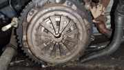 Kupplungssatz Renault Kangoo, 1997.09 - 2003.04 Gebraucht,