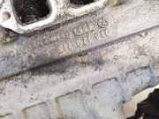 Ansaugkrümmer Skoda Octavia, I 1996.09 - 2000.11 038129713j,