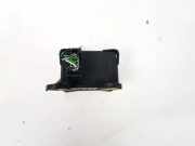 Steuergerät ESP Opel Astra, H 2004.03 - 2009.12 13208665, 10.1701-0362.3