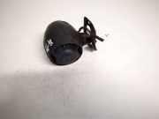 Alarmanlage Ford C-MAX, 2003.01 - 2007.06 Gebraucht,