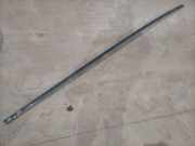 Dachreling Rechts Renault Espace, IV 2002.11 - 2014.12 Gebraucht,