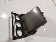 Innenausstattung Volkswagen Golf Plus, 2005.01 - 2008.05 5M0819422, 5M0.819.422 BXE