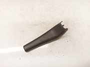Wischerarm Hinten Audi A6, C5 1997.01 - 2001.08 4B0857593,