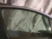 Seitenscheibe - Vorne Rechts Citroen C3, I 2002.02 - 2005.06 Gebraucht ,