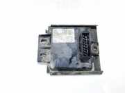 Steuergerät Leuchtweitenregulierung Peugeot 607, 2000.01 - 2004.07 9641004580,069867