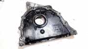 Abdeckung f?r Zahnriemen Renault Laguna, I 1994.01 - 2001.03 7700858116,