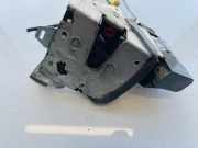 T?rschloss Stangen - Hinten Rechts BMW 5-Series, E39 1995.11 - 2003.06 Gebraucht,