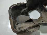 Tankverschluss Honda Civic, 2006,01 - 2011.01 Gebraucht,