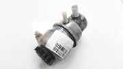 Servolenkung Ölbehälter Dodge Caliber, 2006.08 - 2009.01 0678a,06-78a