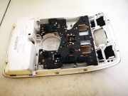 Innenraumleuchte Audi A5 (8T8F), 2007.06 - 2012.06 8t0947135b,