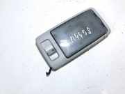 Innenbeleuchtung - Hinten Subaru Forester, III 2008.01 - 2012,12 Gebraucht,